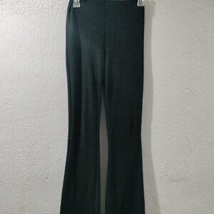 H & M S -KNIT PANT SKINNY